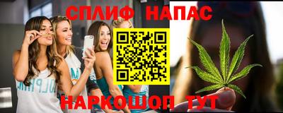 соль ск Будённовск